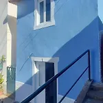 Madalena Tiny House بونتا دو سول