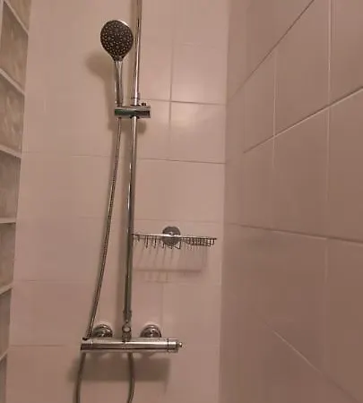 Madalena Tiny House Ponta do Sol (Madeira)