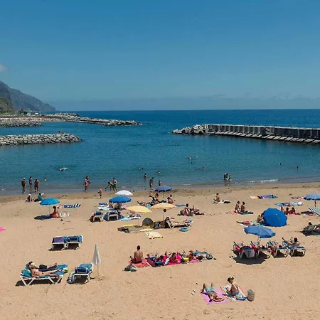 Madalena Tiny House Ponta do Sol (Madeira)